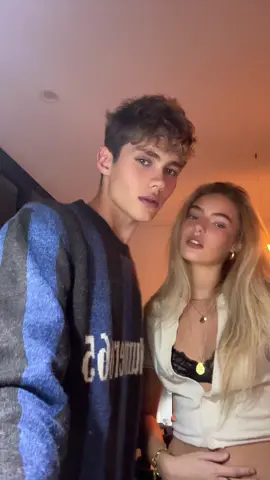 House music #fyo #house #music