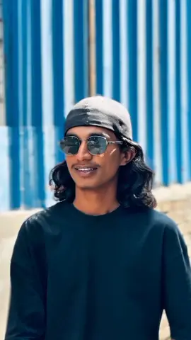 বিএনপি'র ভালো সময় লাগে না 😎🌾  #আজাইরা #rakibvai #১৪৩০নারায়ণগঞ্জ 