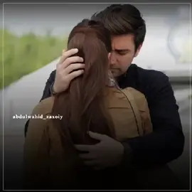 #zaxo_duhok_hewler_slemani_hawler 