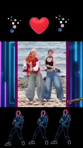 весёлые частушки,132.#частушки #песня #танцы #настроение #tiktok 