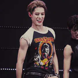 james pls hes too fine to be real | link in bio! | #booapp #james #cortis #cortisedit #fyp 