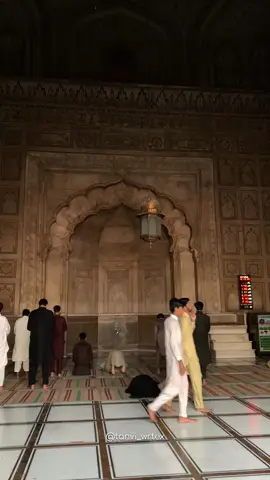 9 November IQBAL day