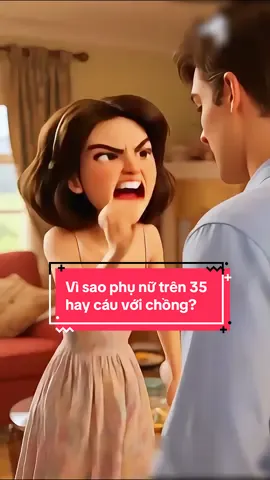 🌹 Sau tuổi 35, cơ thể phụ nữ bắt đầu thay đổi âm thầm. Đặc biệt là sự mất cân bằng Estrogen, yếu tố giúp da căng, ngủ ngon và tâm trạng ổn định. ⚠️ Khi mất cân bằng: • Dễ nóng bừng, cáu gắt, mất ngủ • Da khô, mệt mỏi, tăng cân vùng bụng • Tinh thần thất thường, kém tập trung 🌿 Cơ thể chỉ đang gửi tín hiệu cần được chăm sóc lại: • Ngủ đủ, ăn lành mạnh, tập nhẹ mỗi ngày • Giữ tinh thần thoải mái • Bổ sung dưỡng chất tự nhiên (mầm đậu nành, collagen, vitamin E, nhau thai...) 💖 Khi nội tiết ổn định – phụ nữ khỏe hơn, tươi trẻ hơn, tự tin và rạng rỡ hơn mỗi ngày. #noitietto #phunutuoi35 #phunutuoi40 #chamsocphunu #suckhoevadep