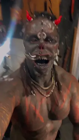 Sợ hay không 💀😎#fypシ゚ #Viral #xuhuong #viralvideo #trending 