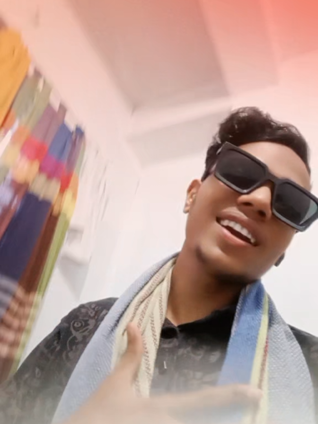 #সাজ্জাদ_নুর #tiktok #foryou #foryoupage #creatorsearchinsights @For You @TikTok 