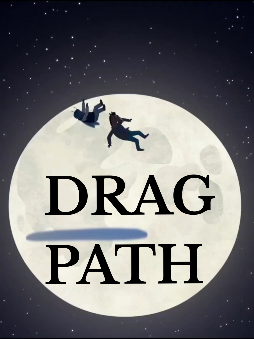 twenty one pilots x bojack horseman. drag path edits fuel my soul. (oldies station (tøp) lyrics are at the ending bit, mismatch of lyrics w audio is on purpose!)   in memory of Cameron |-/ #twentyonepilots #bojack  #bojackhorseman  #bojackhorsemanedit #fyp 