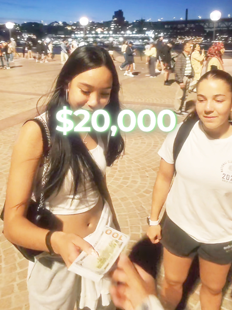 which country will be next? #surprise 