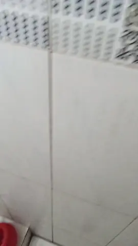 Trending video Dane 🥲👍#viralvideo #faryou 