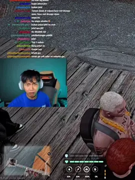 the most impressive moment until the end of this year🗿😭 @Habibie Alrian #goromcgill #albiehabibie #trickster #hopeindonesia #gta5rp 