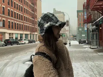 Nini iu #jennie#jennierubyjane#foryou 