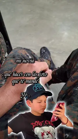 #humor😅😂🤣😂😅 