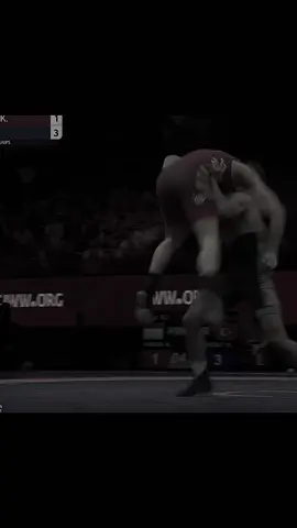 wrestling highlights #wrestlingmove #UWW #takedown #wrestling #creatorsearchinsights 