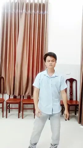 Giá như biết ngày đầu anh và em không gặp nhau thì tốt cho cả hai😮‍💨😮‍💨#gianhungaydau#lamtran47daklak 