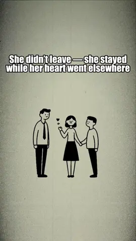 Miss Universe Preliminary #Universe #Preliminary #psychology #Love #Family 