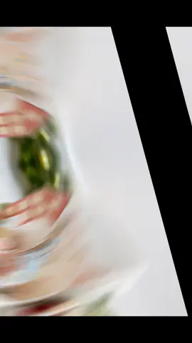 #etsy #etsyshop #etsyseller #viral #foryou 