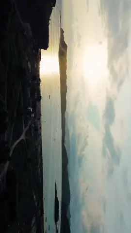 TOp Of Damaras Corner ☀️