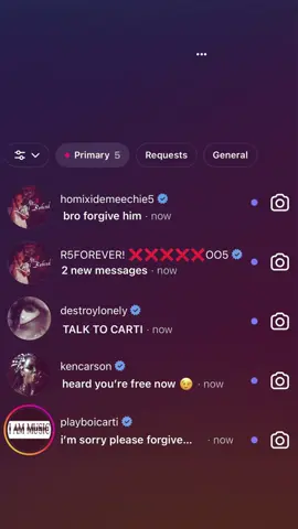 this is lowkey happening to me irl #playboicarti #fy #0piumlabel #destroylonely #kencarson 