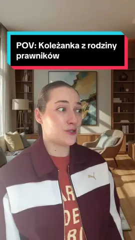 Gdzie pracują rodzice Waszych bogatych kolegów? 😅 #rodzina#komedia#śmieszne 