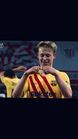 #frenkiedejong  #fyp  #21 