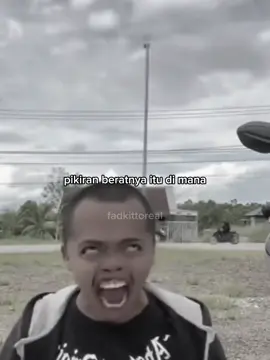 Kenapa kita punya ujian #ceramah #lucu #ustadzabdulsomad 