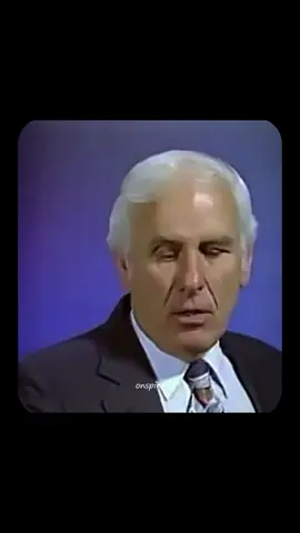 #mindset #motivation #success 