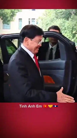 Diễu Binh Lào sẽ có sự góp mặt của su30 của Việt Nam #laos🇱🇦 #vietnam #tintuc  #viral #foryou 