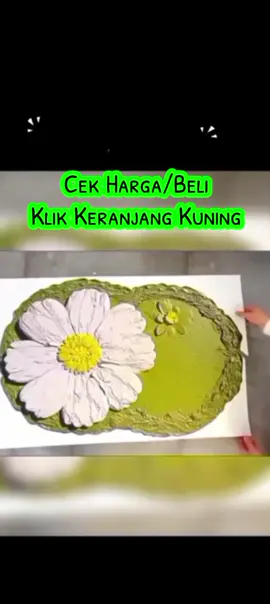 Keset Kaki Rumah Dapur Kamar Mandi #keset #kesetmurah #kesetlantai #kesetkamar #kesetdapur 