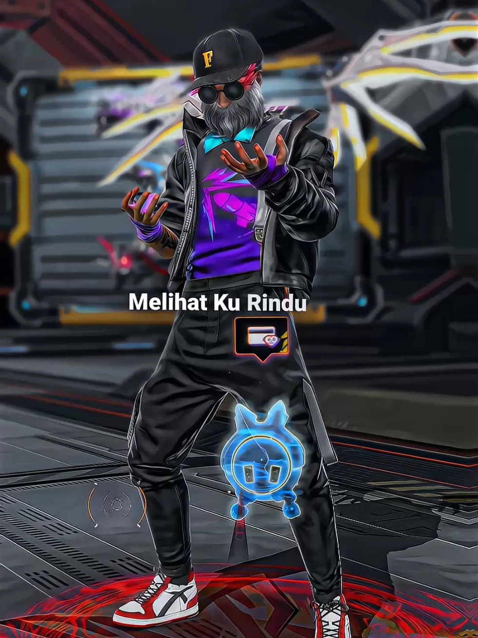 dan bintang malam🥀😮‍💨|paid edit ke bio#fypシ゚ #xml #5mb #sadvibes🥀 #sadtiktok #alightmation_edit #info #soloonly #presetff #bintangmalam #foryoupage 