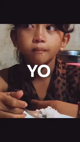 🥹✨🤣 #camilaperdon #monlaferte #meme #migajeros 