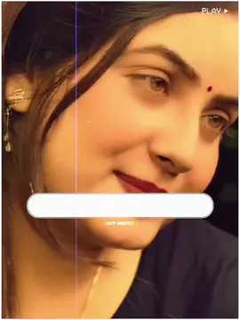 Agar Man Hai 🥹❤️‍🔥🫀#foryou #foryoupage #instagram #trinding #viral 