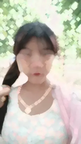 #😔😔😔😔😔 