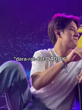 dati kase yun beh😅 #fyppppppppppppppppppppppp #nanon_korapat #dati #nanonkorapat #fyppppppppppppppppppppppp 