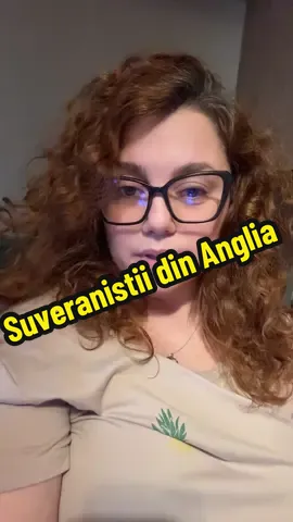 Ipocrizia suveranistilor plecați pă #Anglea este efectiv #NightmareFuel. În viața mea nu am văzut atâta tupeu și lipsă de caracter cum văd la rablele astea de oameni