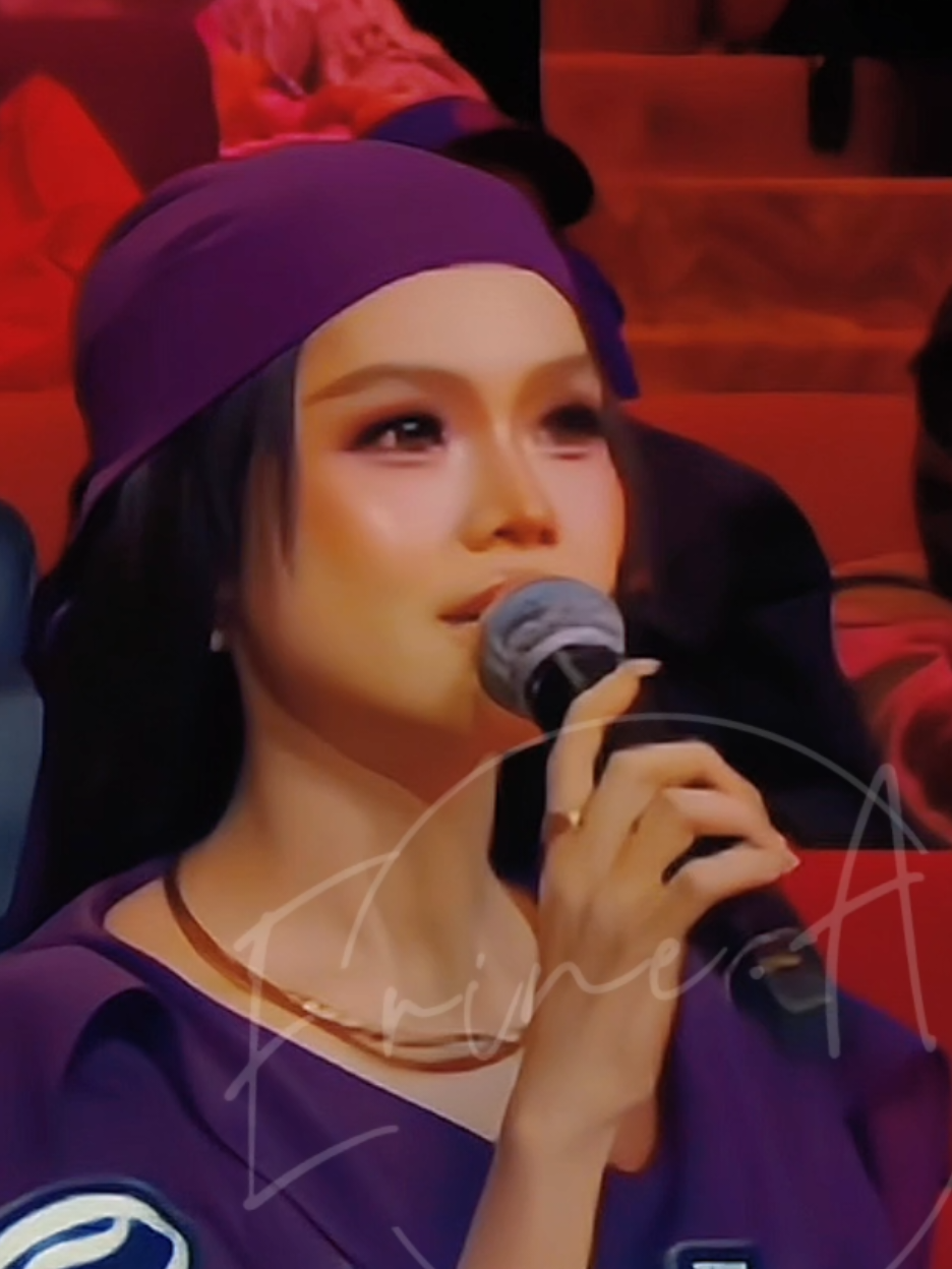 Bella Astillah #bellaastillah #❤️ 