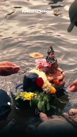 #harharmahadev👑 