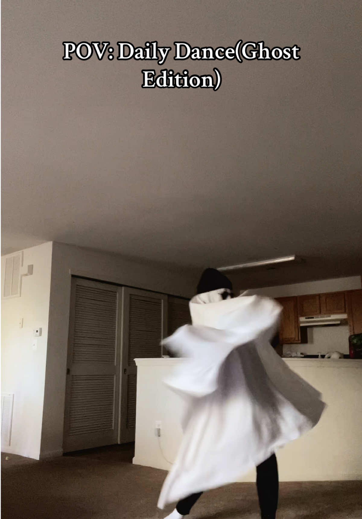 Halloween Draft. #draft #ghost #halloween #draftvideo #ghostbusters 