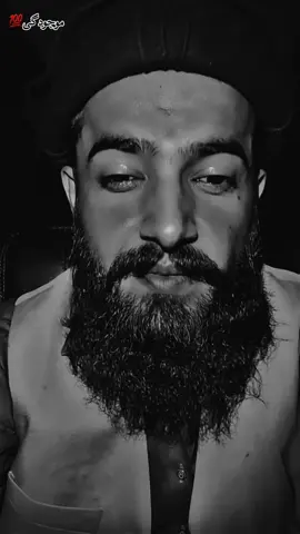 کچھ لوگ💯☝️ #برینڈ_آف_کلرسیداں #امتیازحسین_تاجی #brand_of_kallar_saydan #imtiaz_hussain_taji #lala 