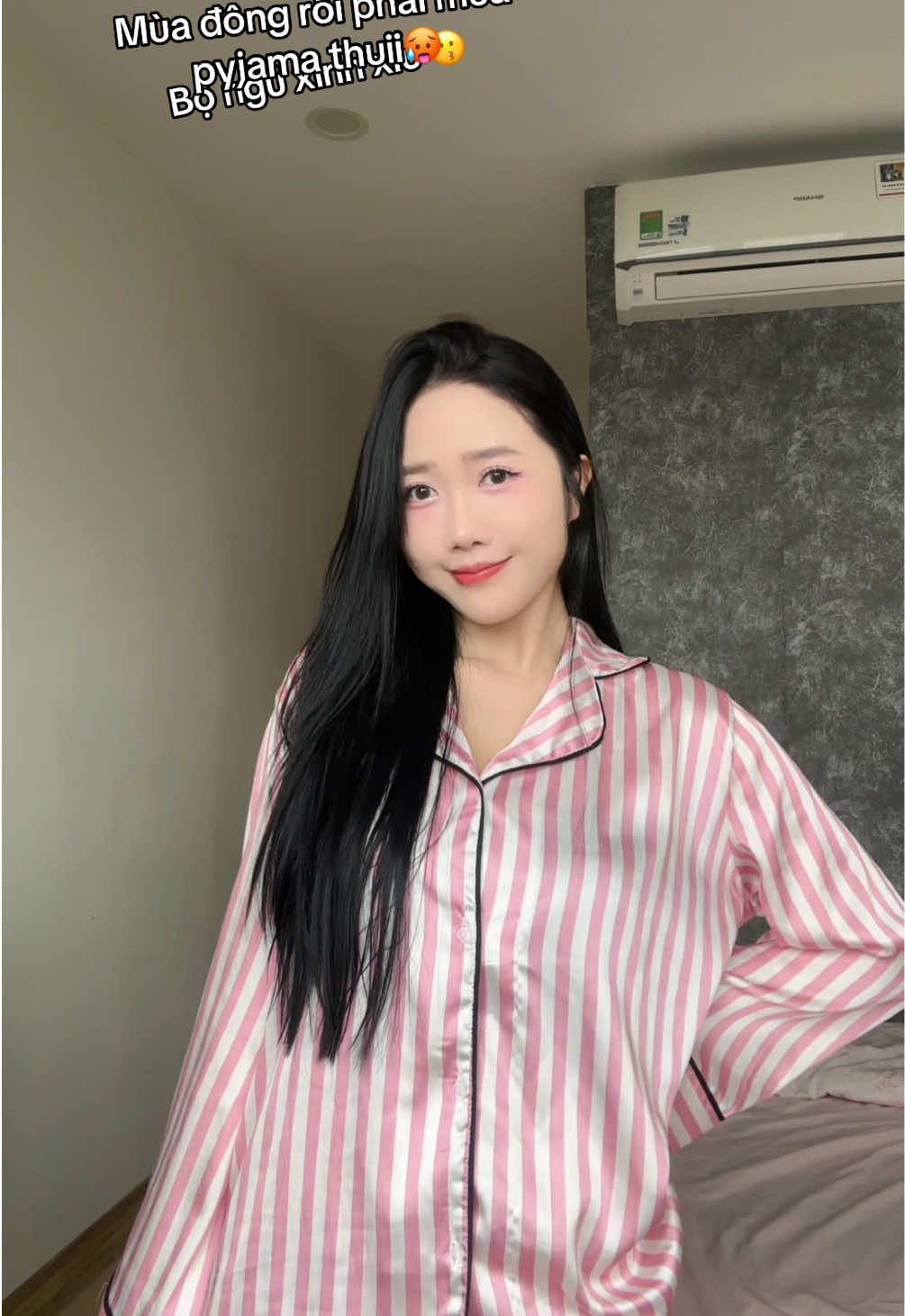 #quanaongu #quanaolua #bomacnha #bomacnhaxinh #hottrend 