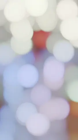 Apni rahmat rakhi 🤲🙏#fouryou #pageforyou #foryou #illusion 