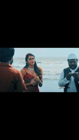 ❤️✨️ #fypシ #trending #tiktok #lovevideo #statusvideo #tamillovesong #tamilvideo #fyp #foryou #Love #like #bgm 