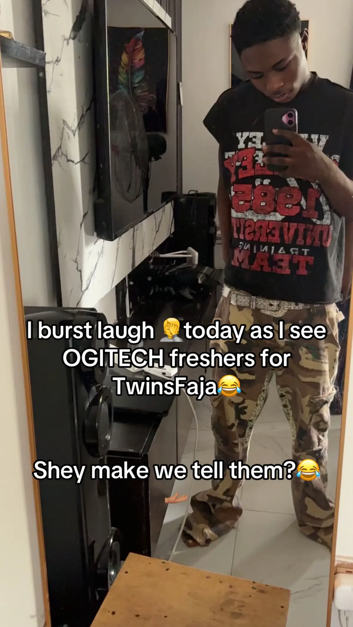 #trendingvideo #ogitechigbesa #igbesa #fyp #trend 