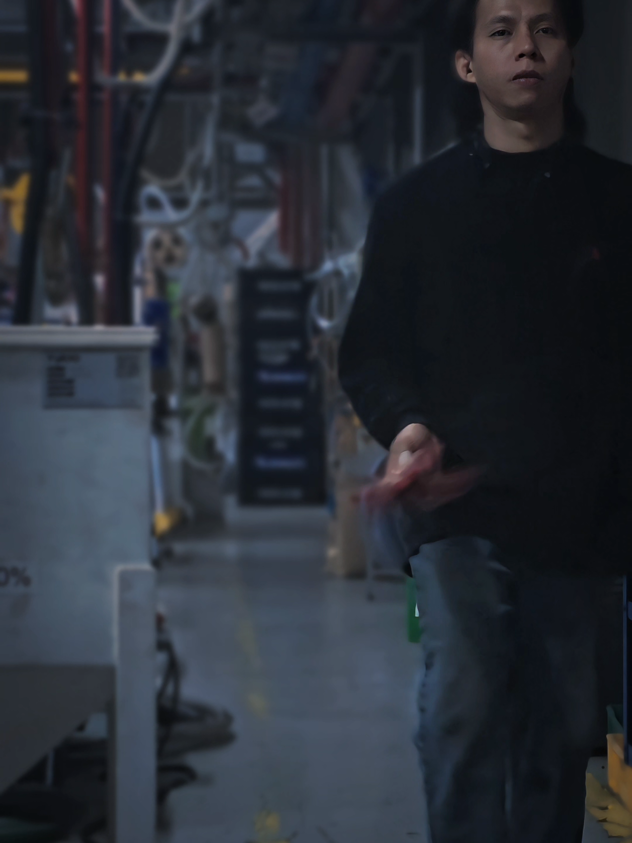 P adu.? #pmikorea🇮🇩♡🇰🇷 #plasticinjectionmolding #fyp #foryou 