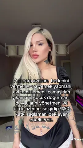Birazda gerçekler❤️