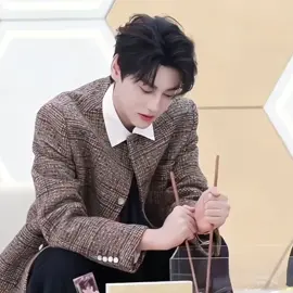 😂😂 #tianxuning #田栩宁 #TianXuningKANSLive #fyp 