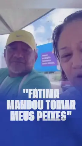 governo fracassado do PT persegue trabalhadores humildes 😒