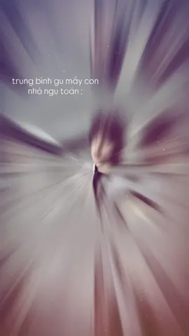 để anh rùa bày toán cho các con vợ nhá #juhoon #cortis #meoxihg 