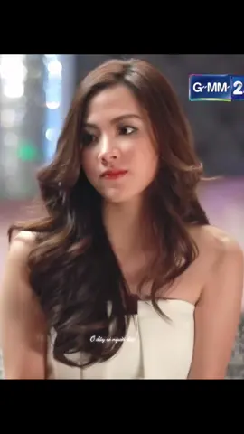 #baifernpimchanok #thailand🇹🇭 #fyp #viraltiktok #foryou 