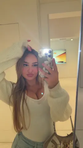 🤍🤍 #fyp #foryoupage #srbija 