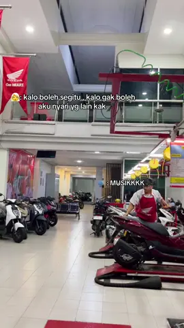 Info promo & harga terbaik wilayah wonosobo dan sekitarnya  : Bisa DM atau WA ⬇️ ☎️ 081391206059  Anna dealer Honda Wonosobo  #dealerhondawonosobo #saleshondawonosobo #promohonda #fyp #wonosobo24jam 