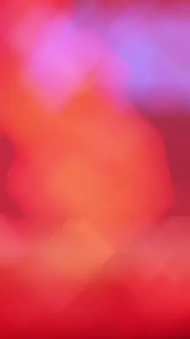 #dancer #djremix #music #edm #sweetgirl 